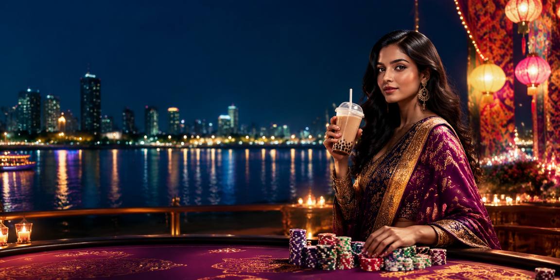 pez888 তিন ধাপে অ্যাপ ইনস্টল করুন