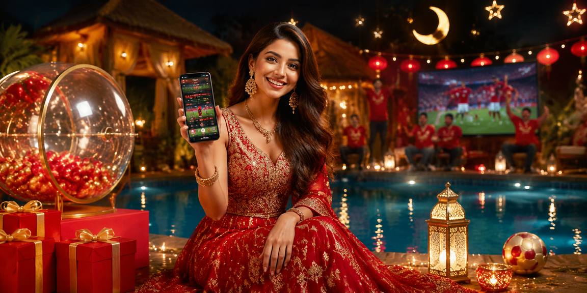 pez888 Koi Princess কেন আলাদা স্লট