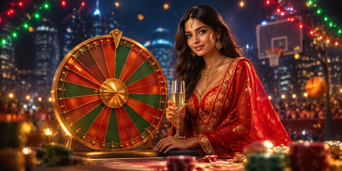 pez888 আমাদের Table Tri Card Poker কীভাবে কাজ করে