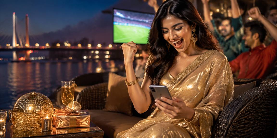 pez888 টেবিল মিনি অন্দর বাহার — ছোট রাউন্ড, বড় উত্তেজনা